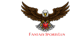 fantasysportslun.com